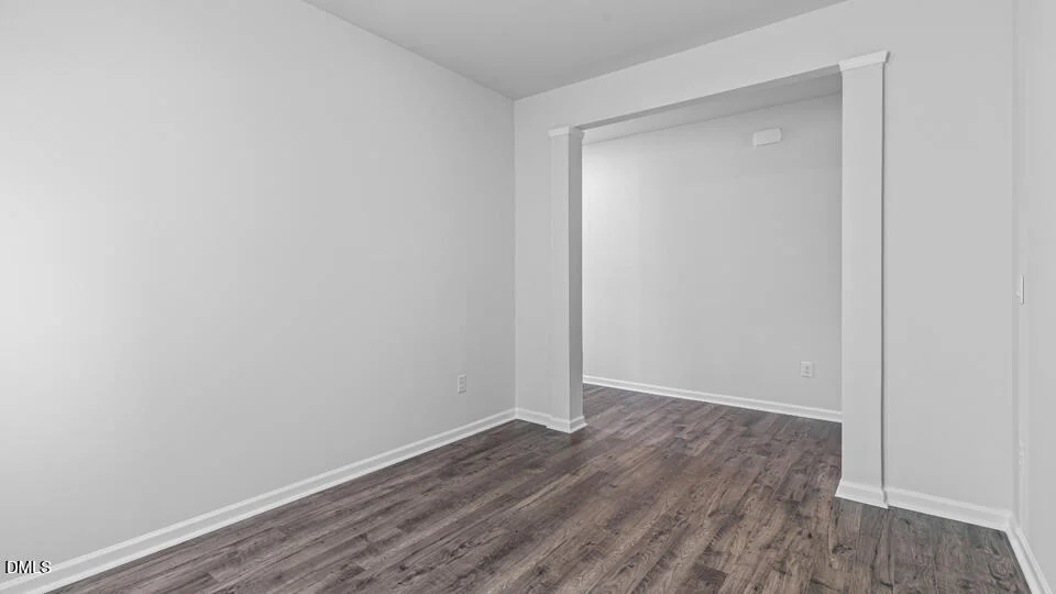 Photo of 56 Honeydew Drive