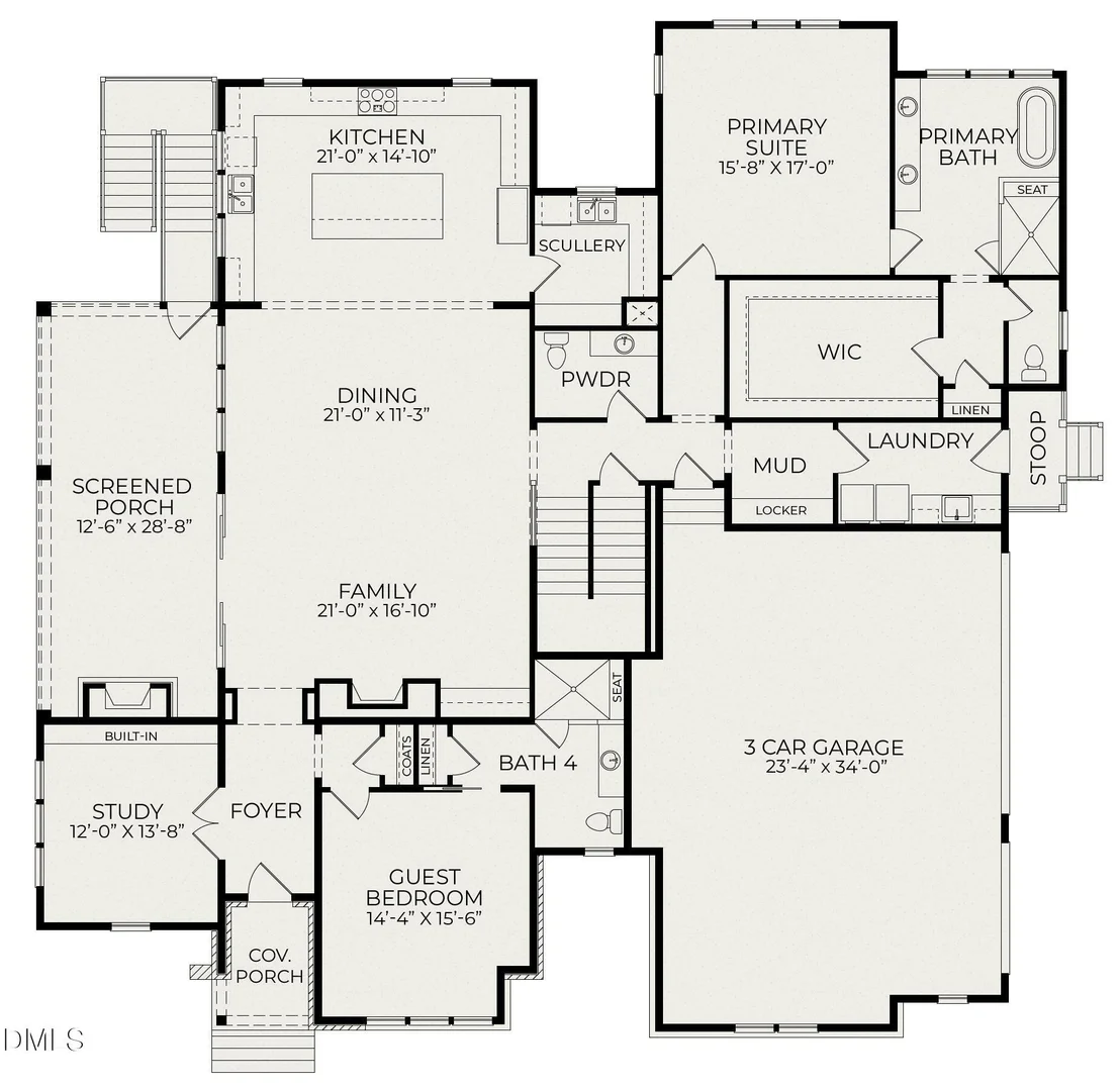 Photo of 125 Crestridge Place