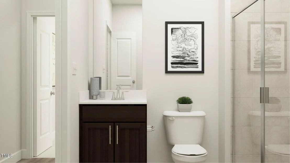Photo of 320 Seagrass Circle