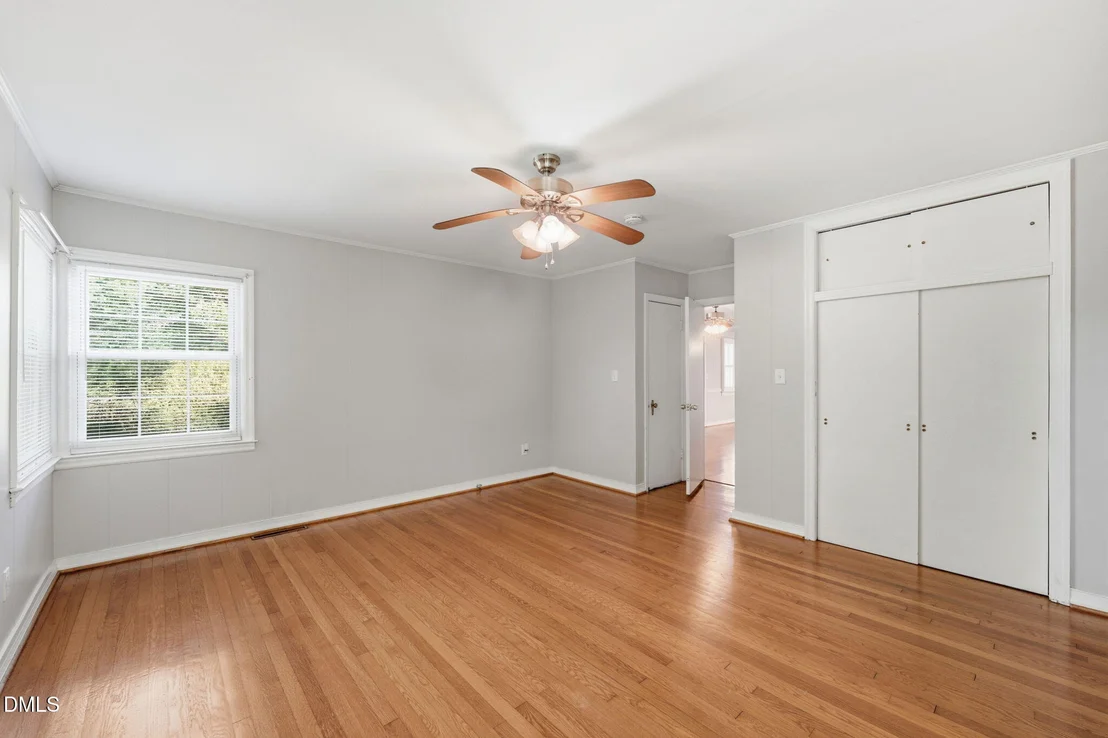 Photo of 1504 Overbrook Road