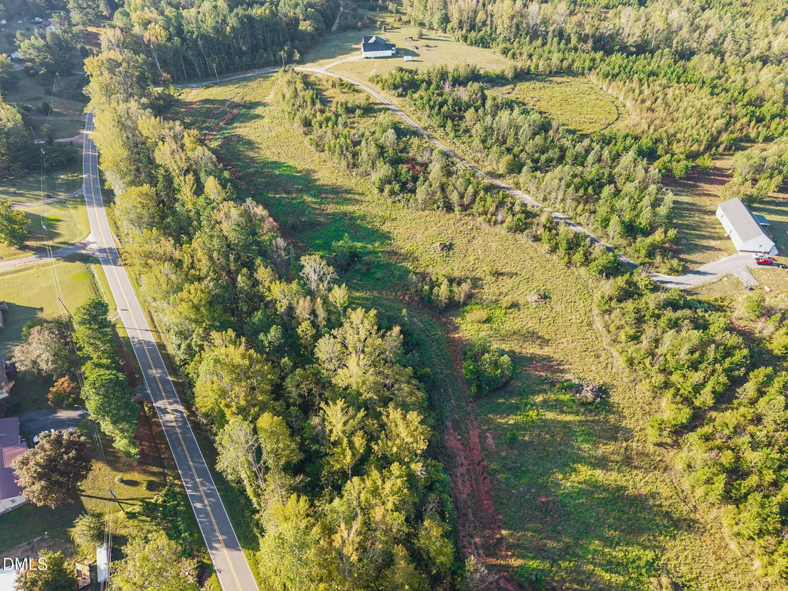 Photo of 8015 Cornwall Road