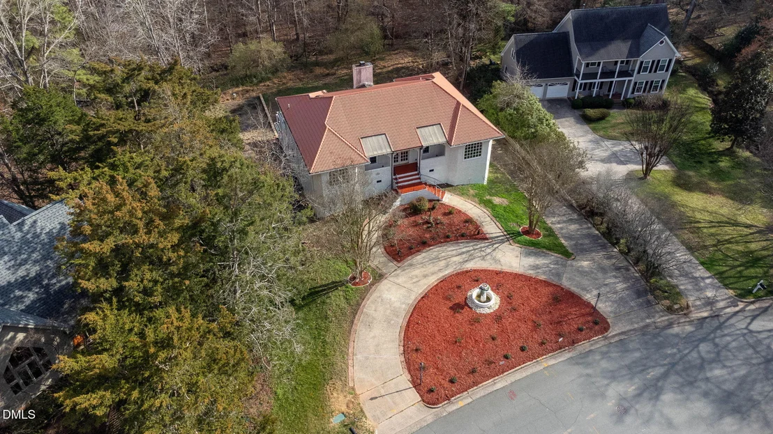 Photo of 4205 Swarthmore Road