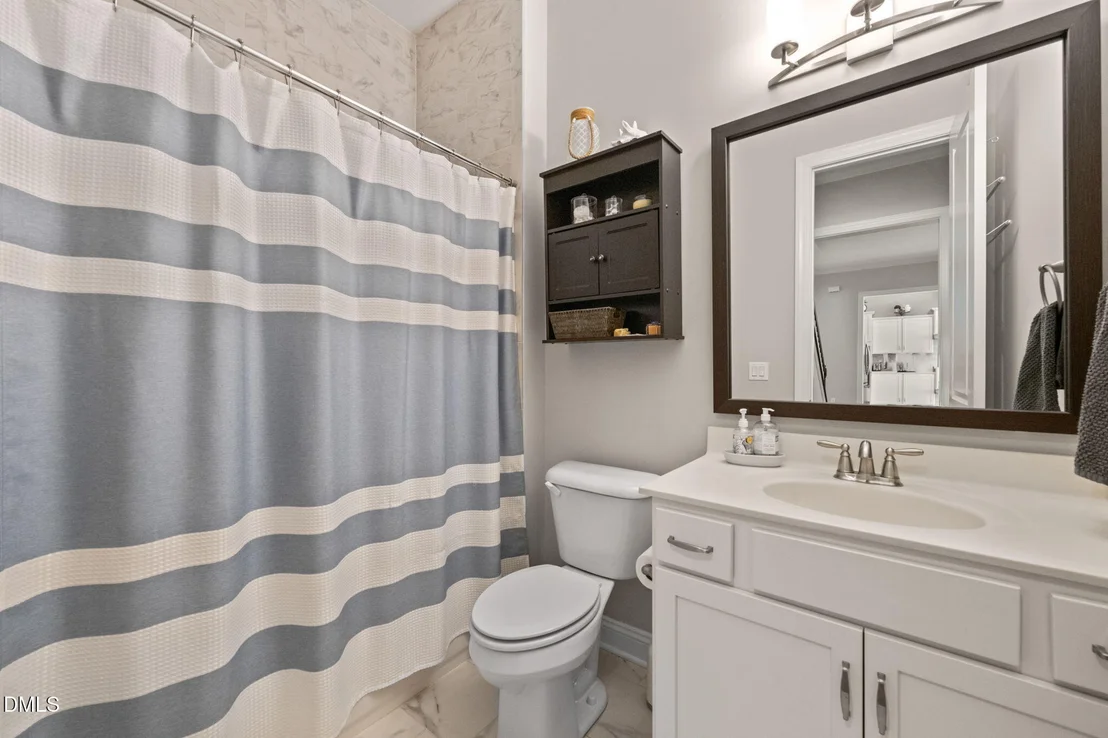 Photo of 8412 Adagio Circle