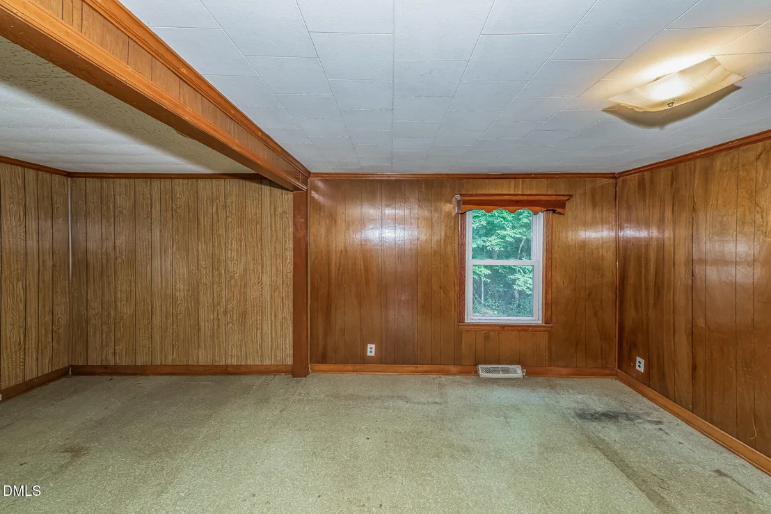 Photo of 408 Walker Street