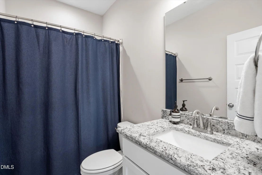Photo of 318b Crescent Drive
