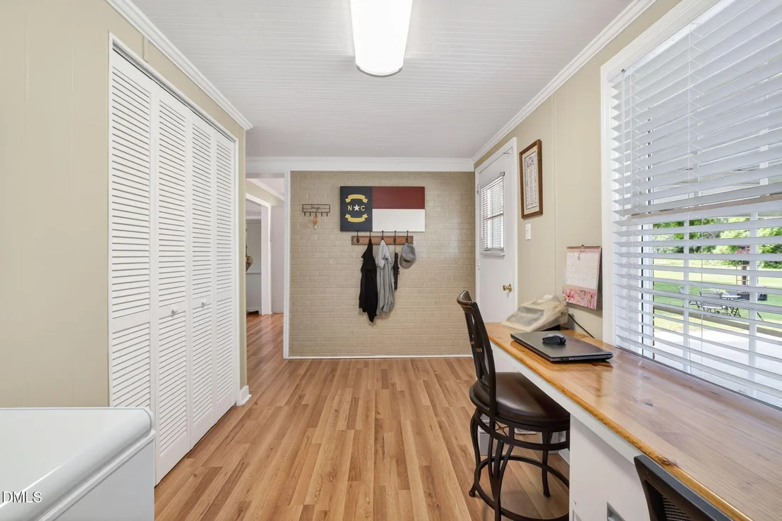 Photo of 326 Wheat Street