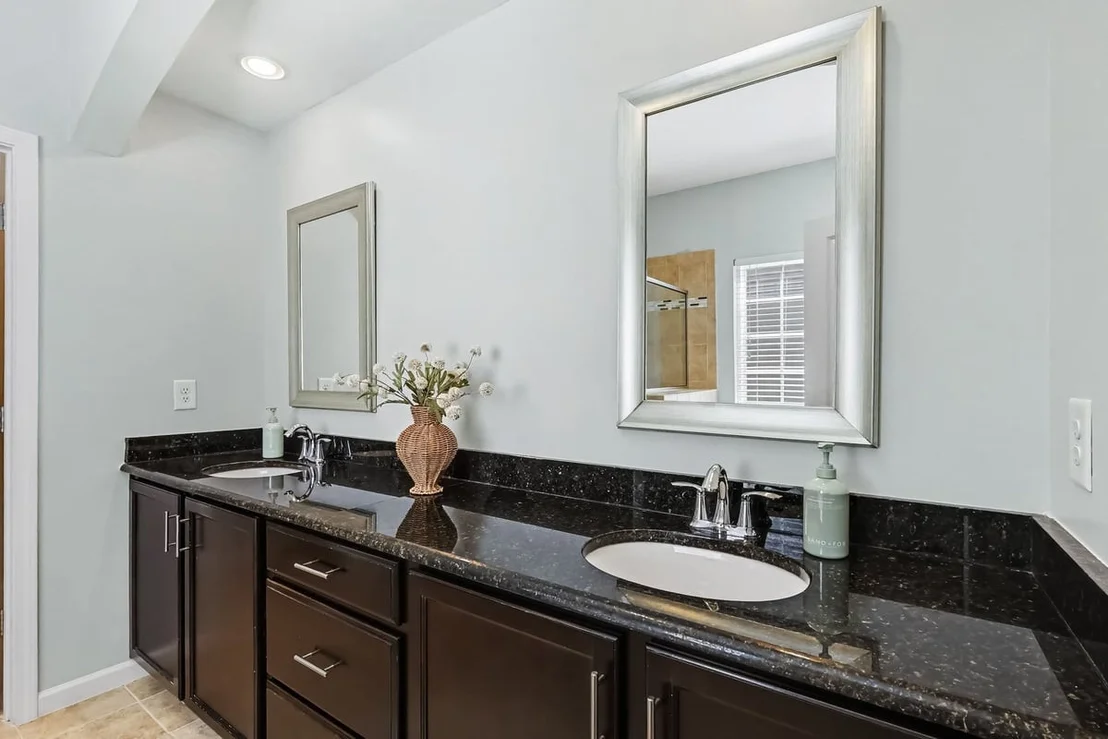 Photo of 1042 Spacious Skies Lane
