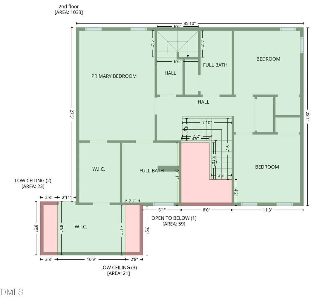 Photo of 7601 Eagle Chase Drive