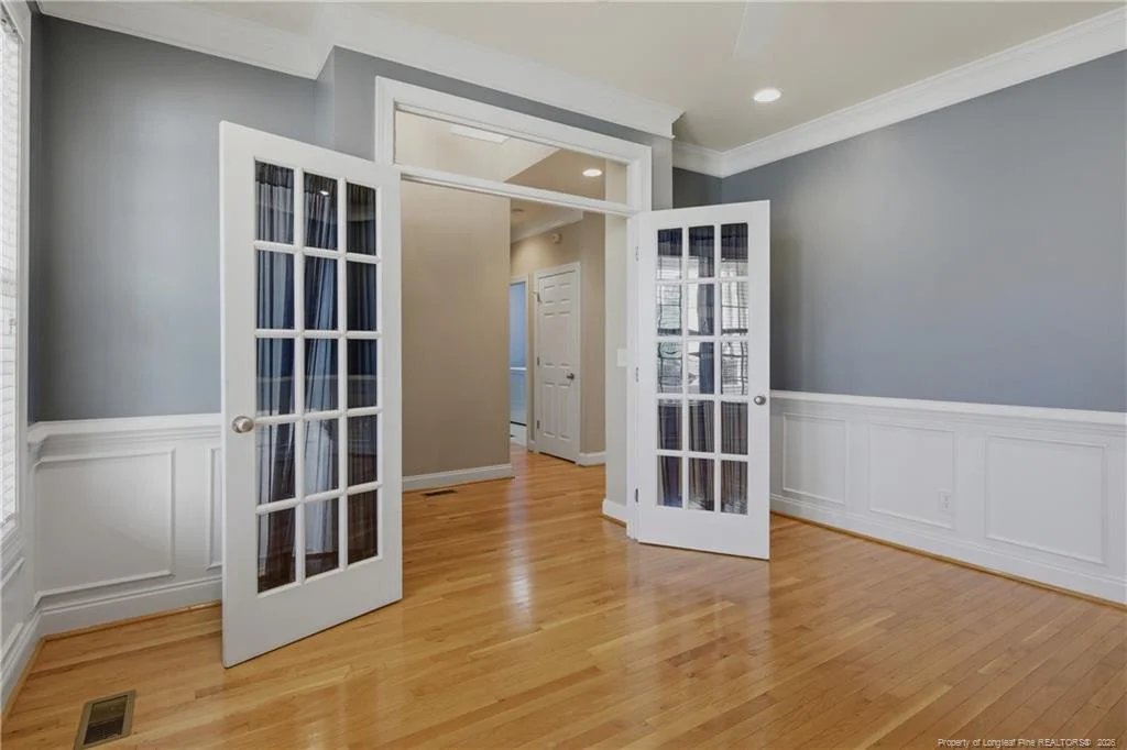 Photo of 212 Whispering Pines Drive