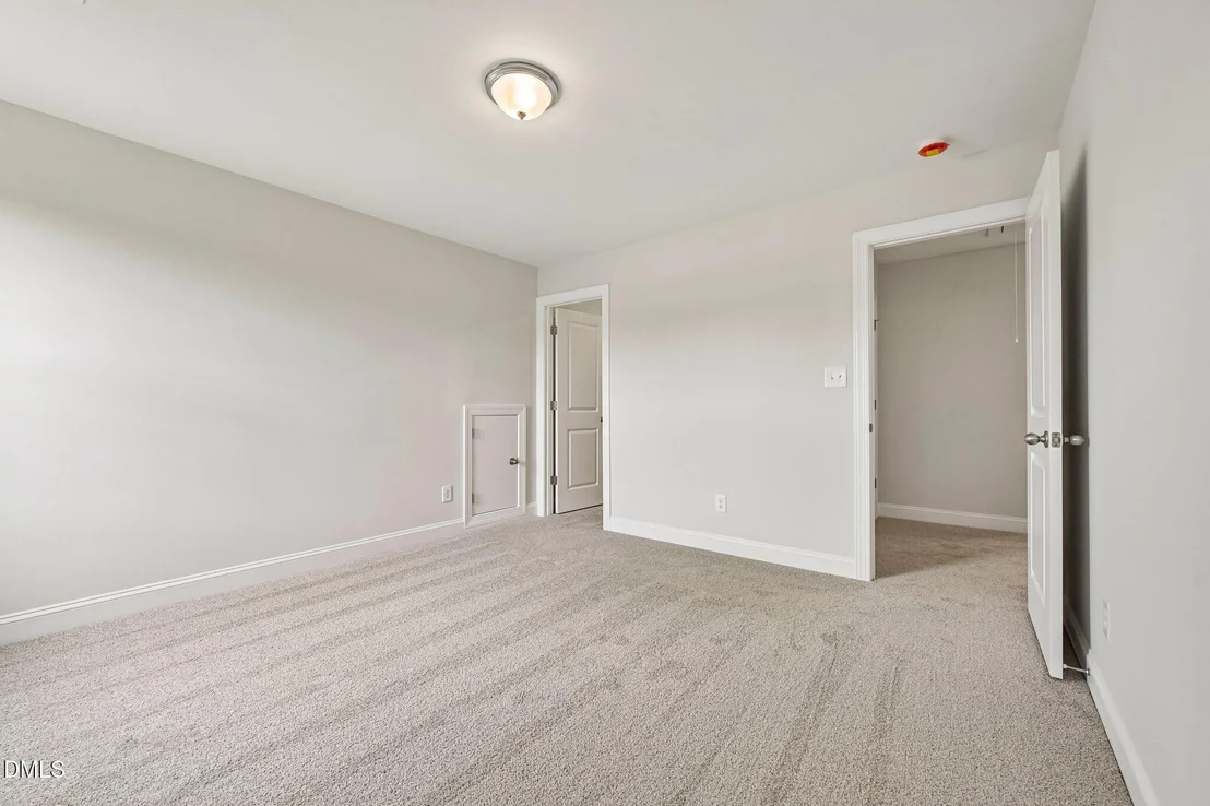 Photo of 146 Maverick Lane