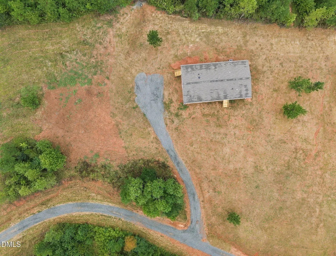 Photo of 8019 Cornwall Road