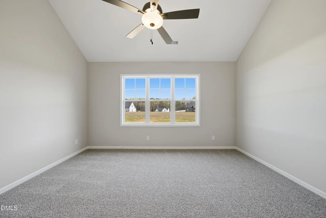 Photo of 9300 Bear Run Lane