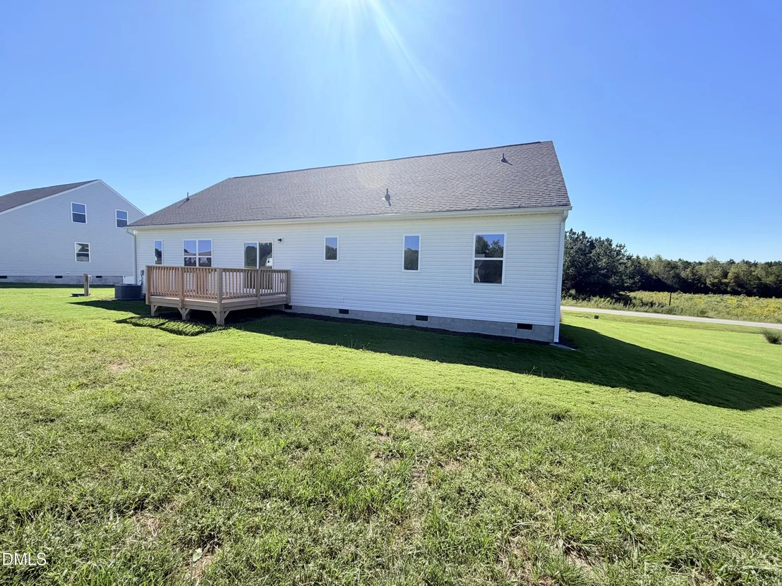 Photo of 11470 International Drive