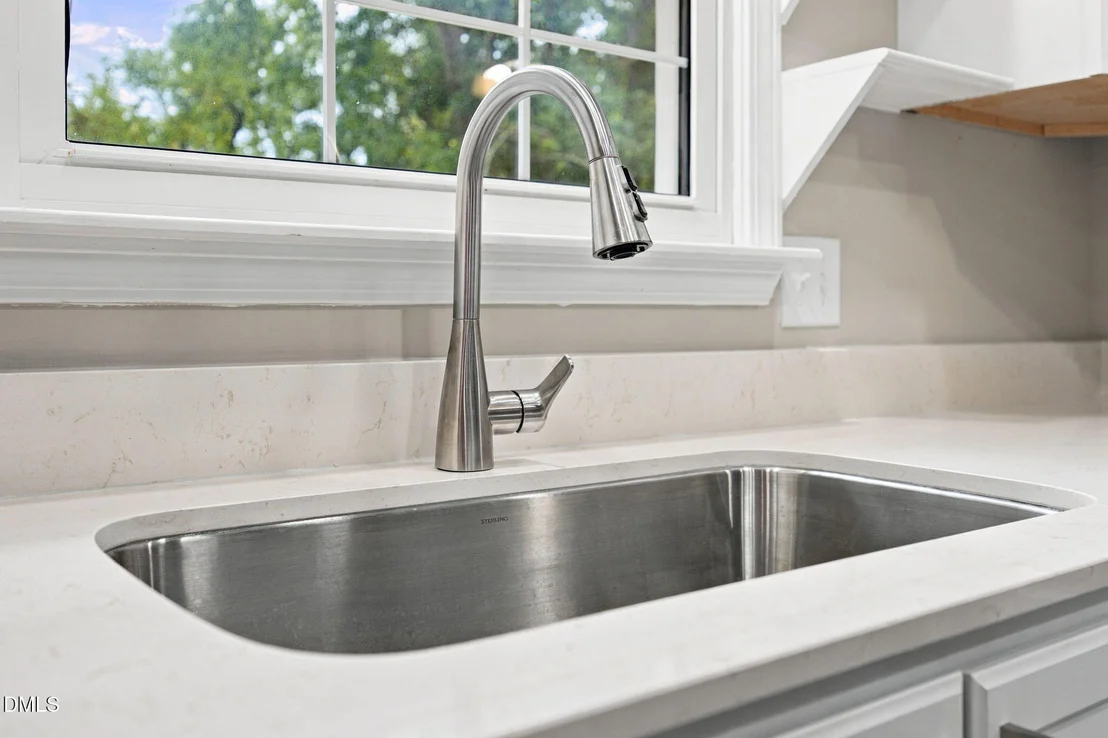 Photo of 321 Rippling Stream Road