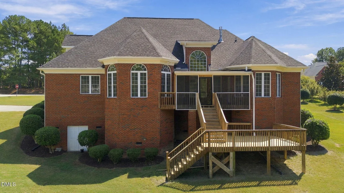 Photo of 17 Avocet Lane