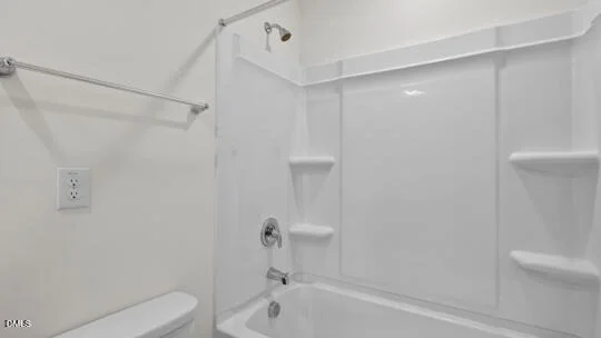 Photo of 1125 Pavo Path