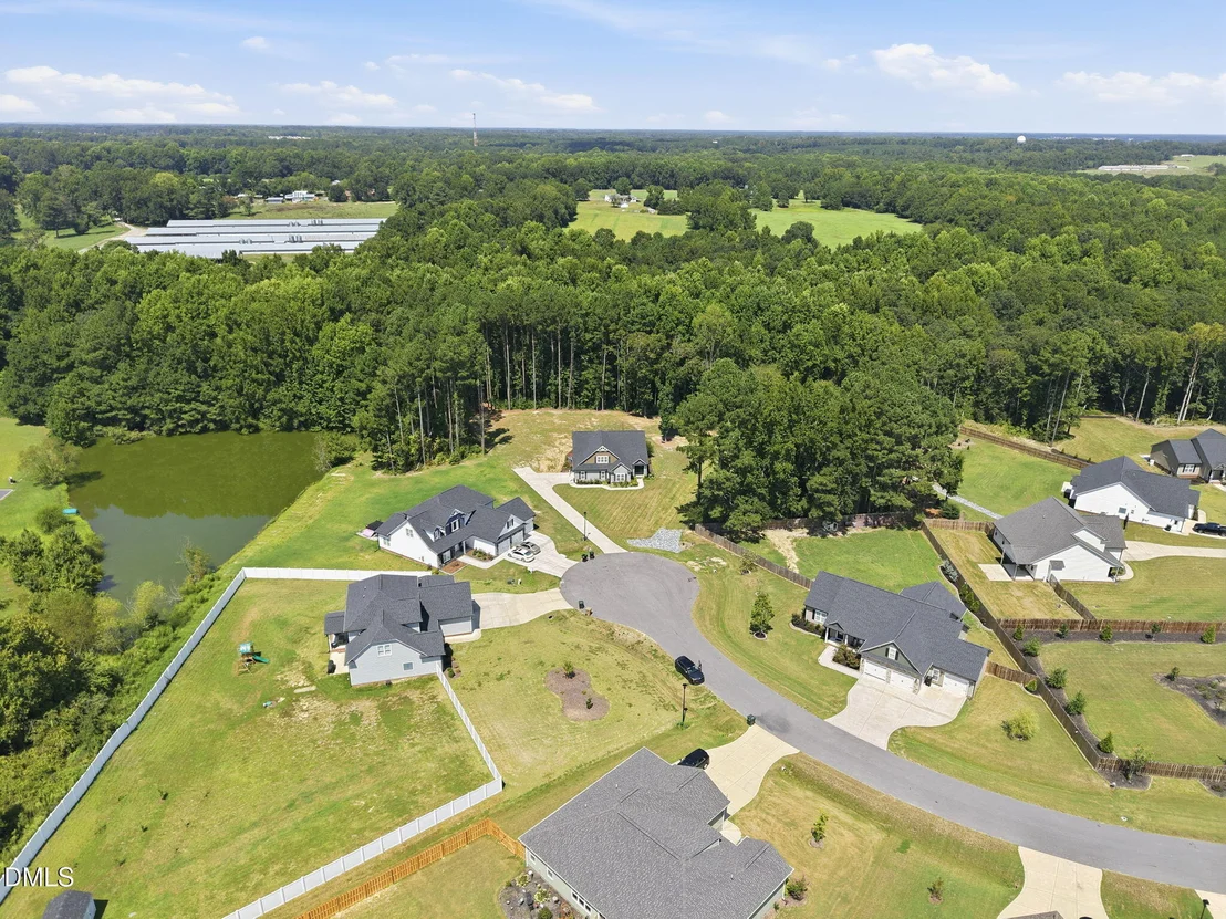 Photo of 90 Blackberry Lane