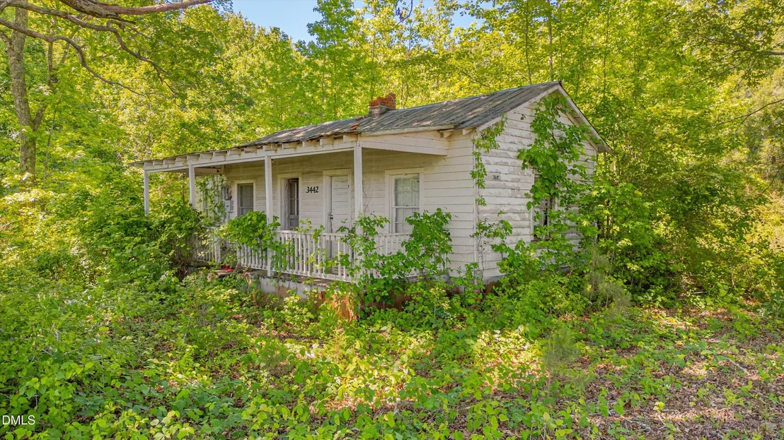 Photo of 3454 Shearin Road