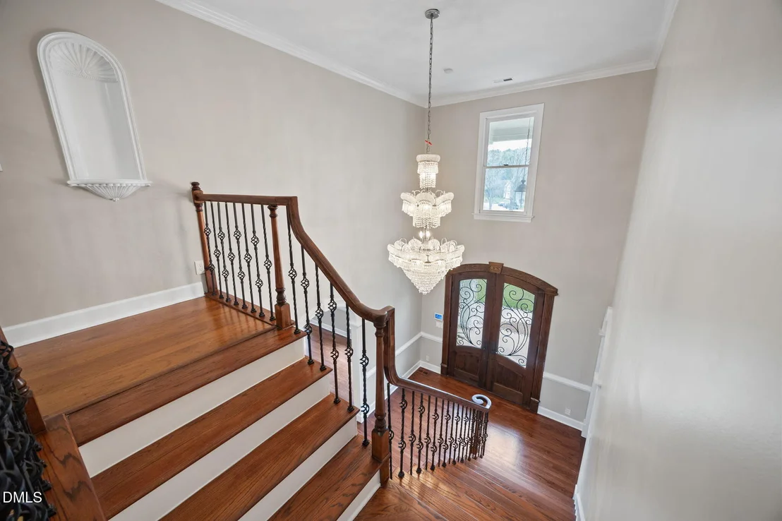 Photo of 2020 Navan Lane