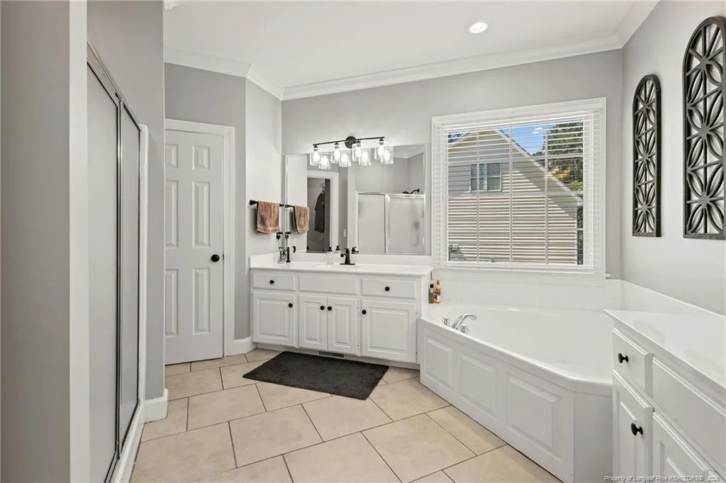 Photo of 3322 Windmere Drive