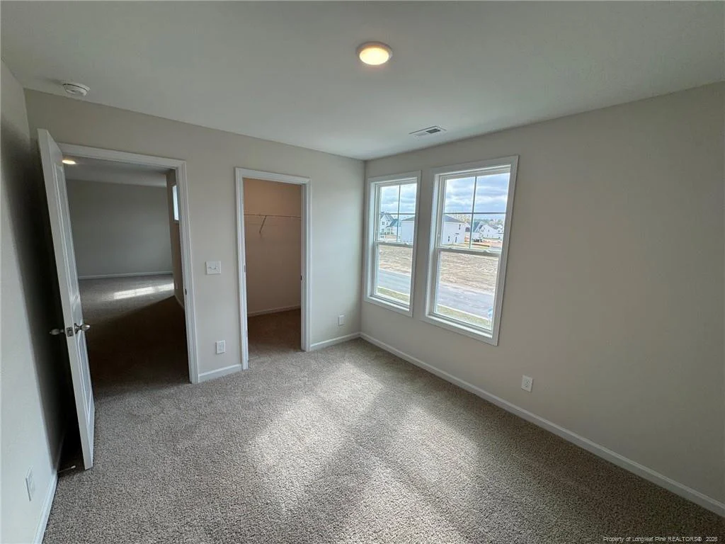 Photo of 144 Seaford (Lot 07) Lane