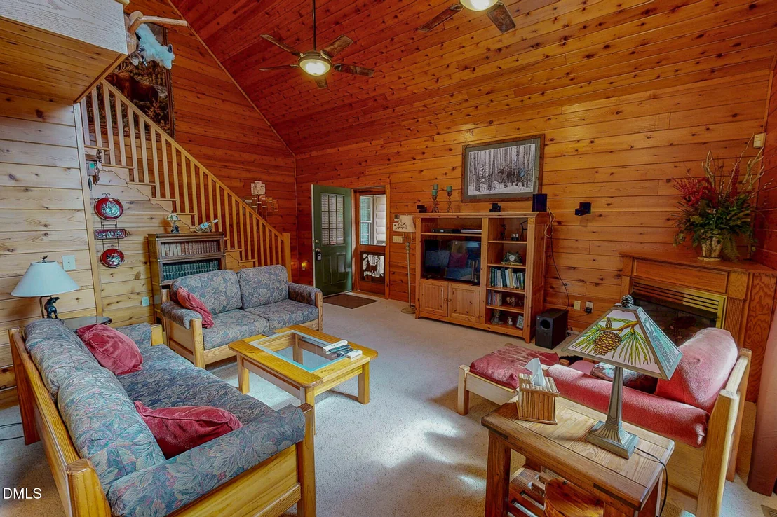 Photo of 222 Amber Road