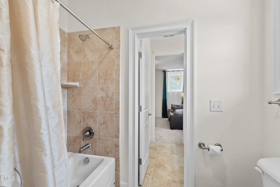 Photo of 2130 Vittorio Lane