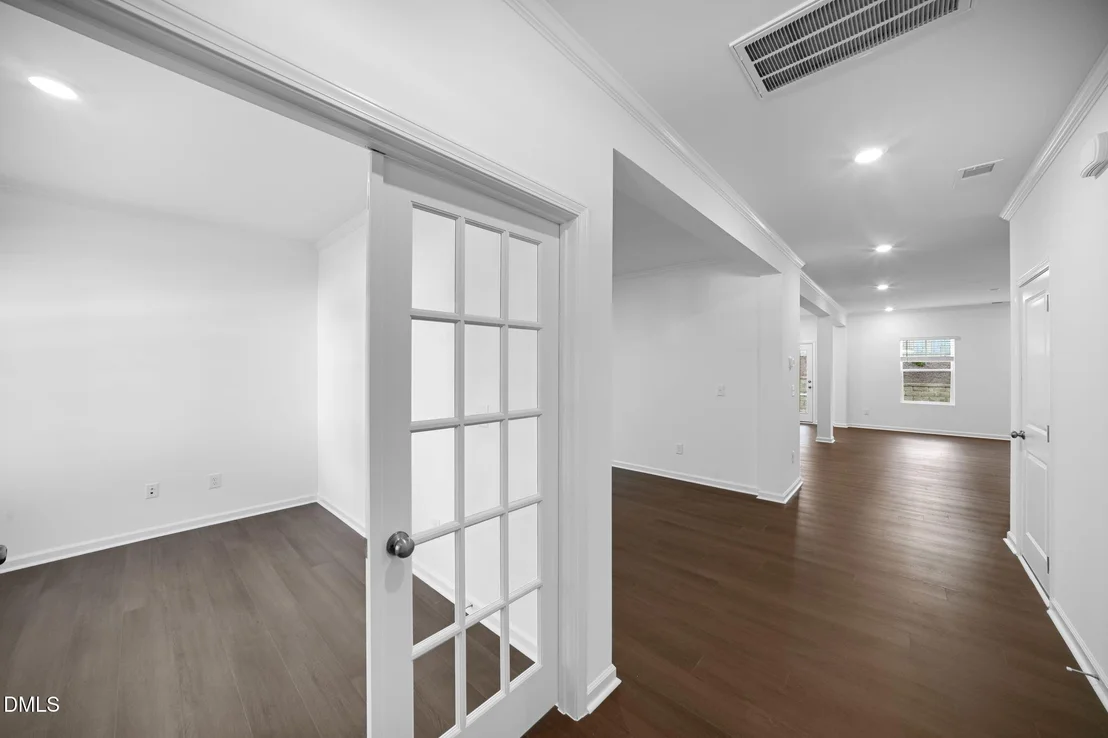 Photo of 108 Tarnet Trail