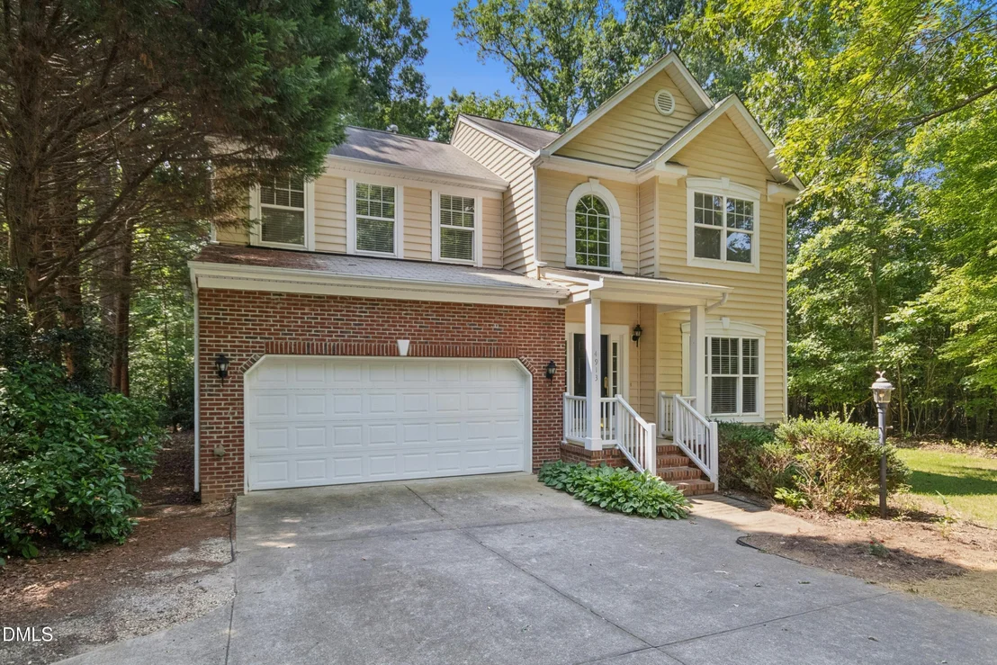 Photo of 4913 Rhythm Drive