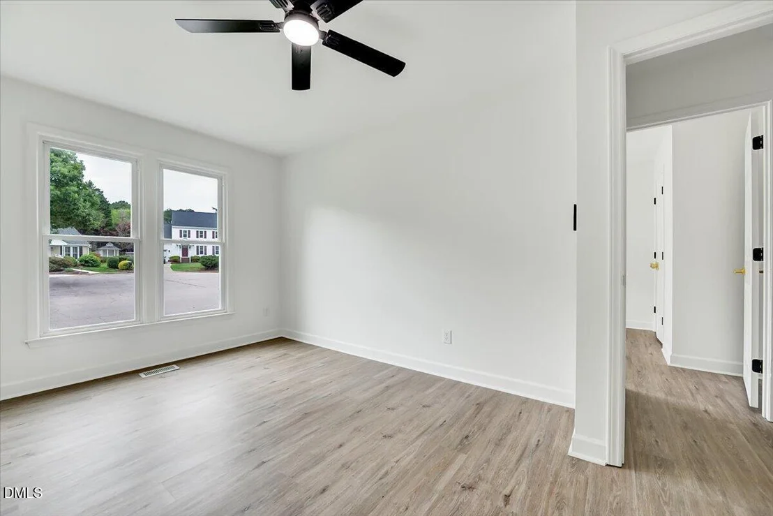 Photo of 4413 Easthampton Drive