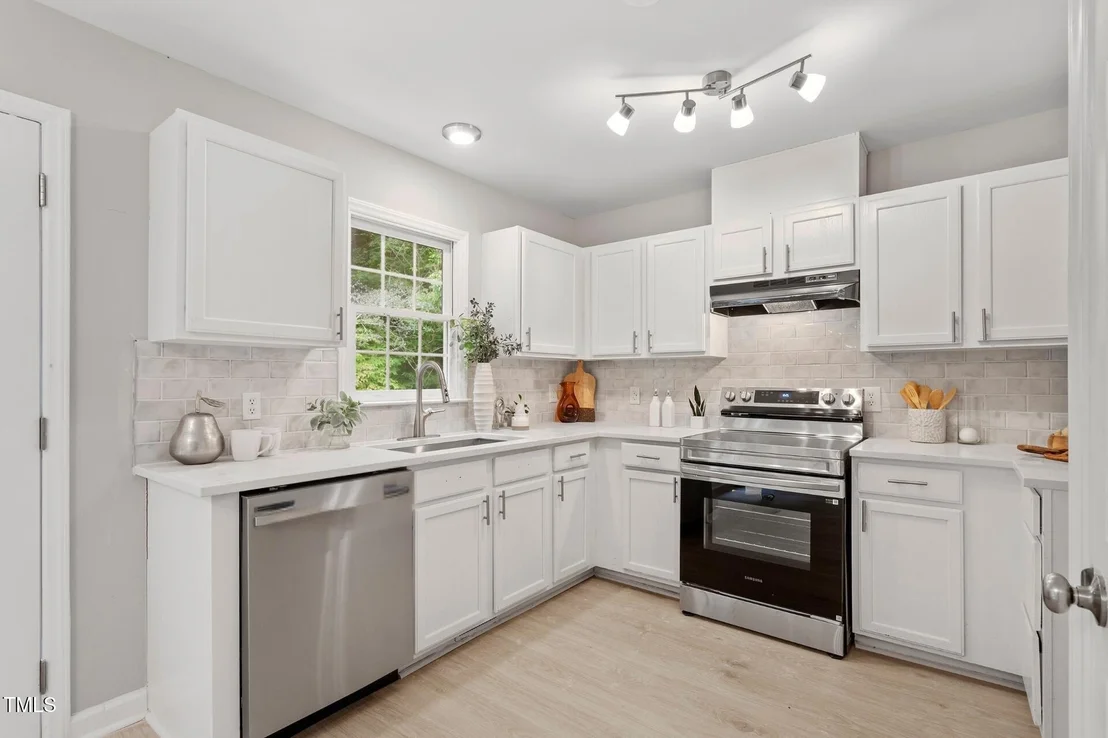 Photo of 719 St Catherines Drive