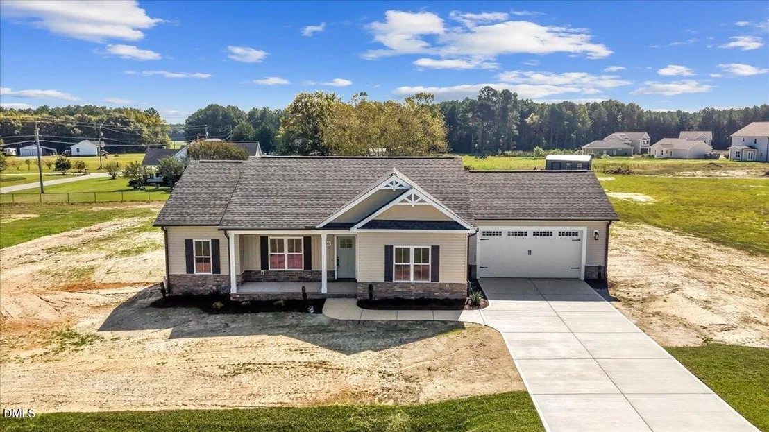 Photo of 31 Pendergrass Drive