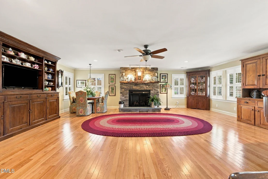 Photo of 75 Frank Timberlake Road