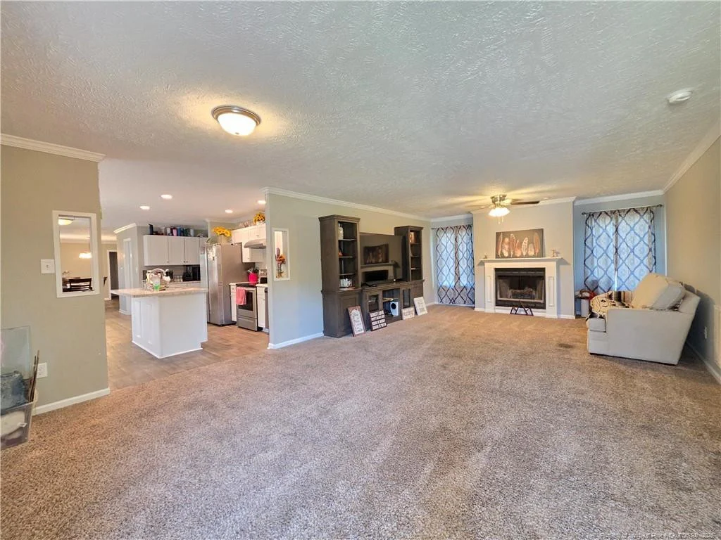 Photo of 550 Thomas Drive