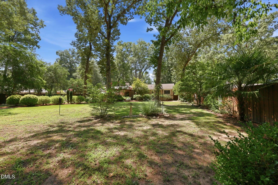Photo of 3729 Cambridge Road