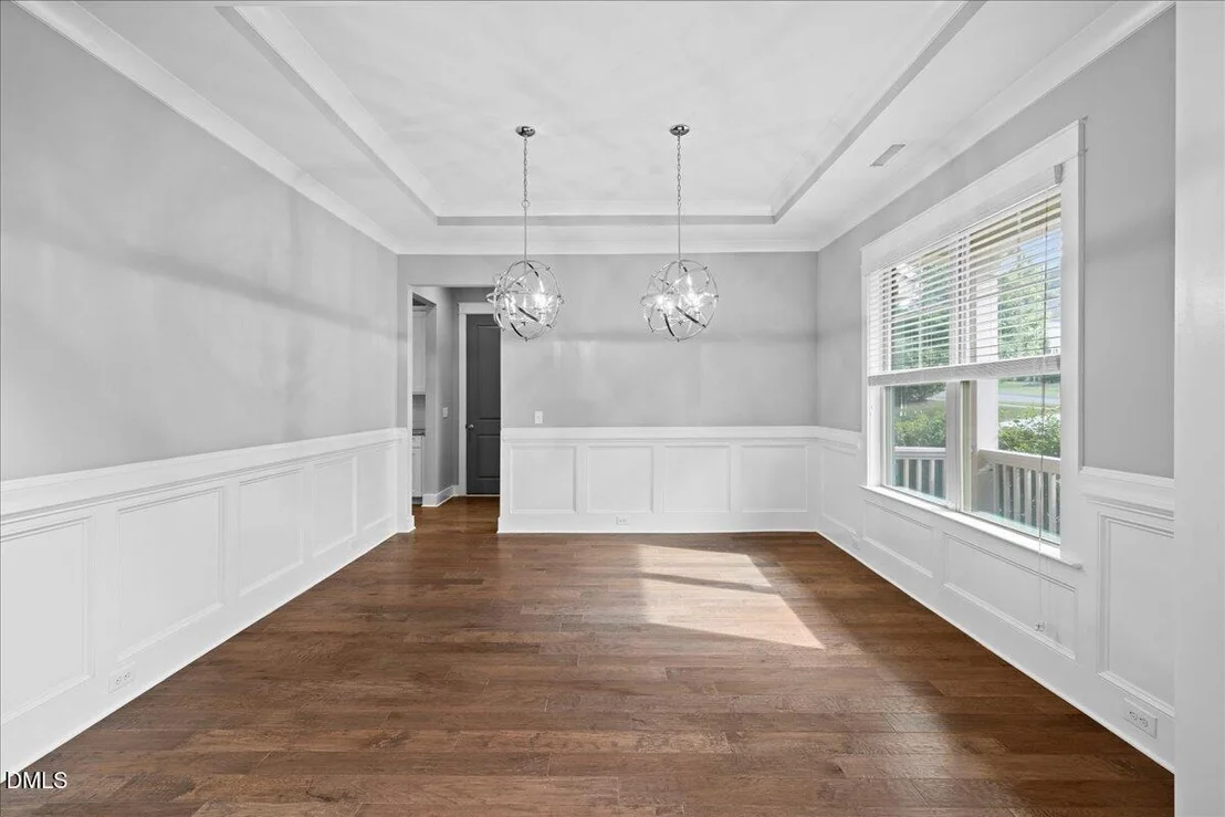Photo of 740 Peninsula Forest Place