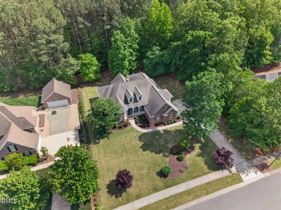 Photo of 2919 Reynolda Circle