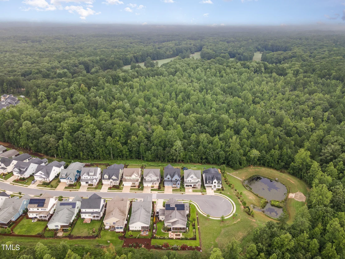 Photo of 183 Post Oak Road