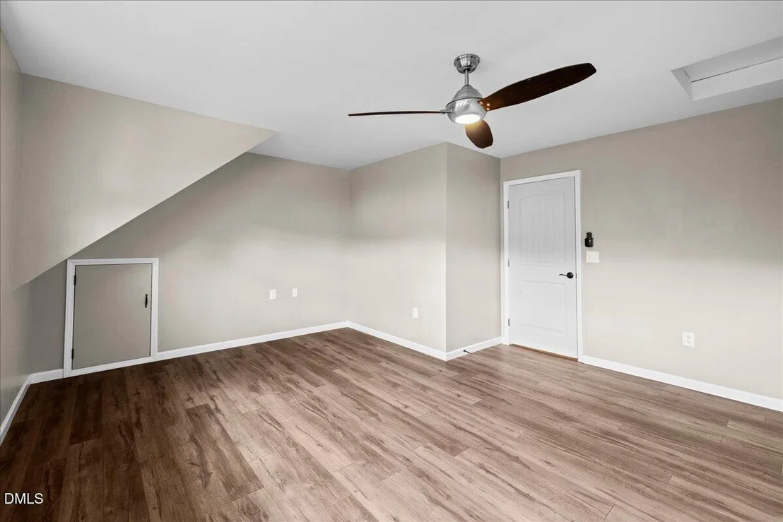 Photo of 45 Haven Ridge Drive