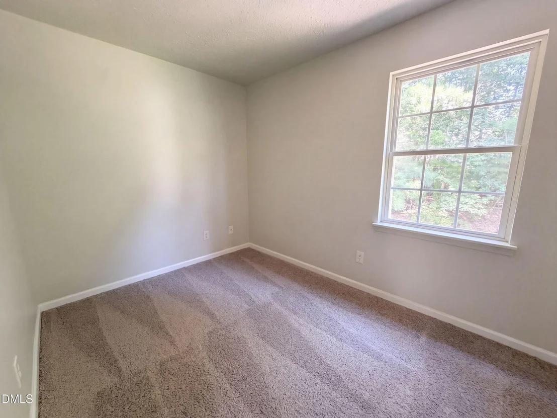 Photo of 2029 Buffalo Way