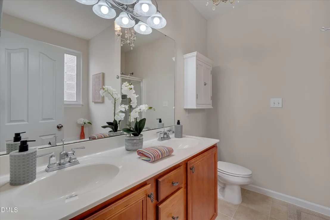 Photo of 7702 Morrell Lane