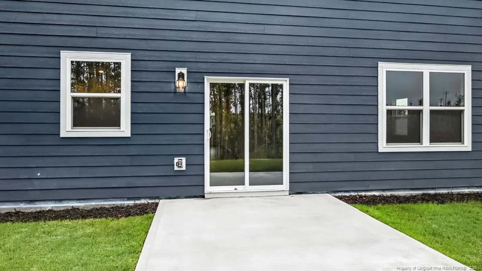 Photo of 293 Maddox Drive
