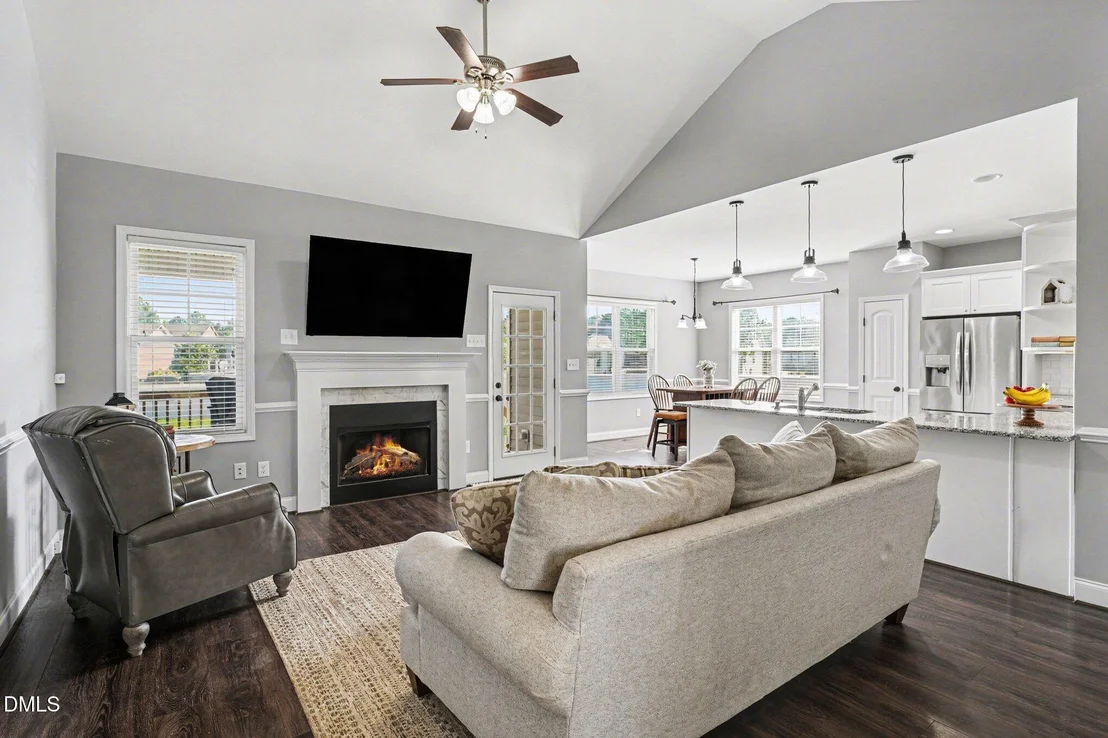 Photo of 96 Oakley Drive