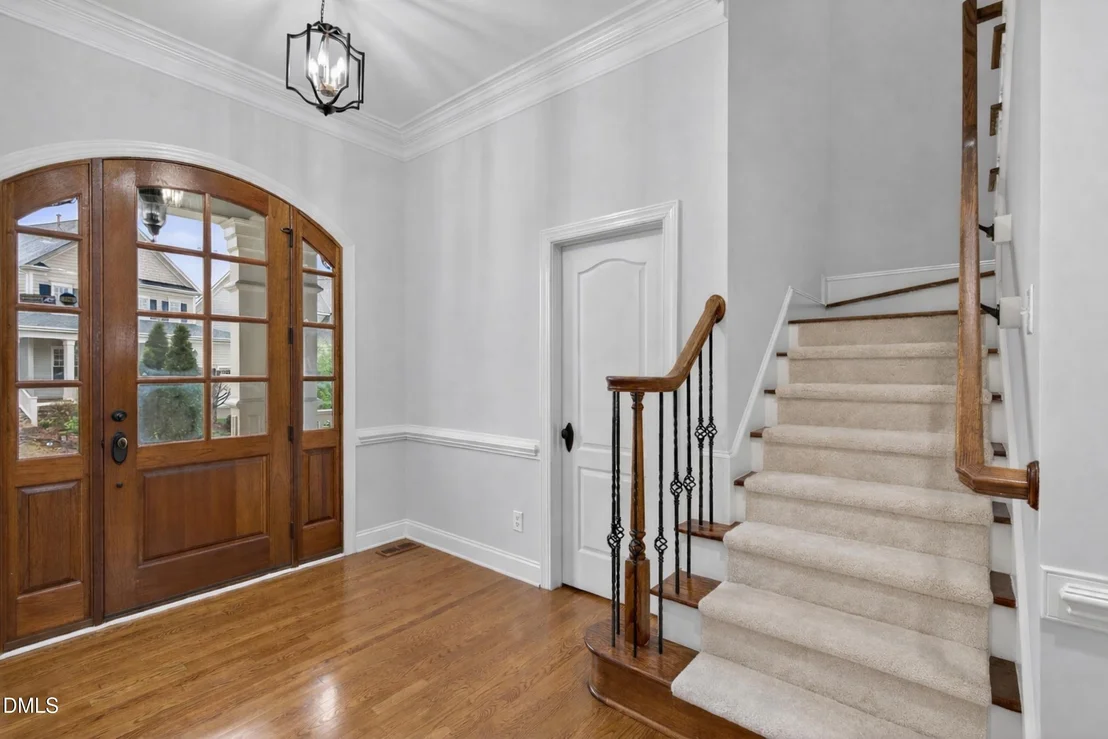 Photo of 2837 Cameron Pond Drive