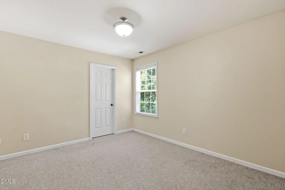 Photo of 75 Averasboro Drive