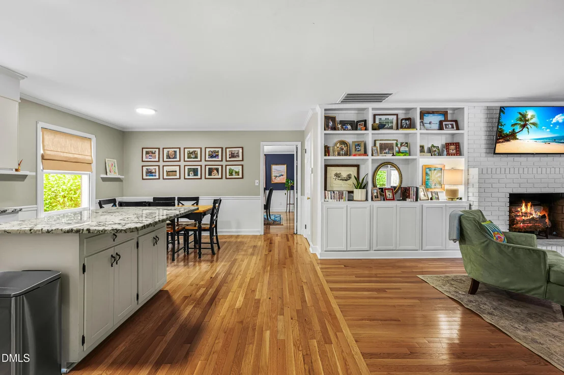 Photo of 1110 Chestnut Drive