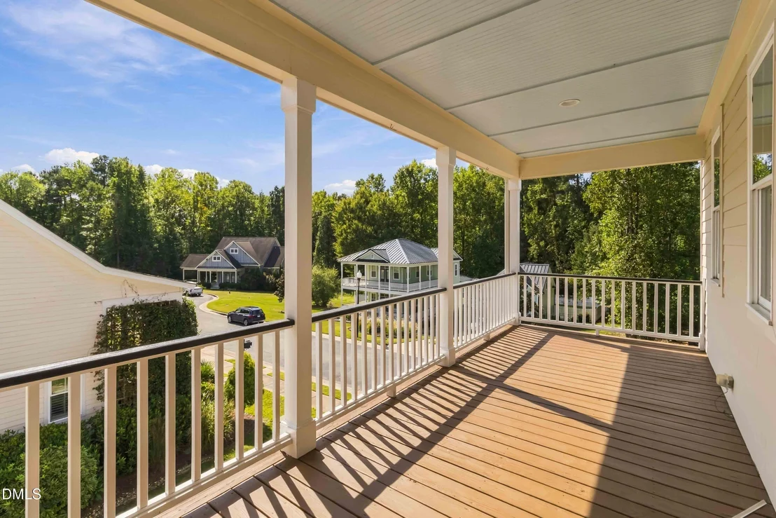 Photo of 90 Ellen Circle