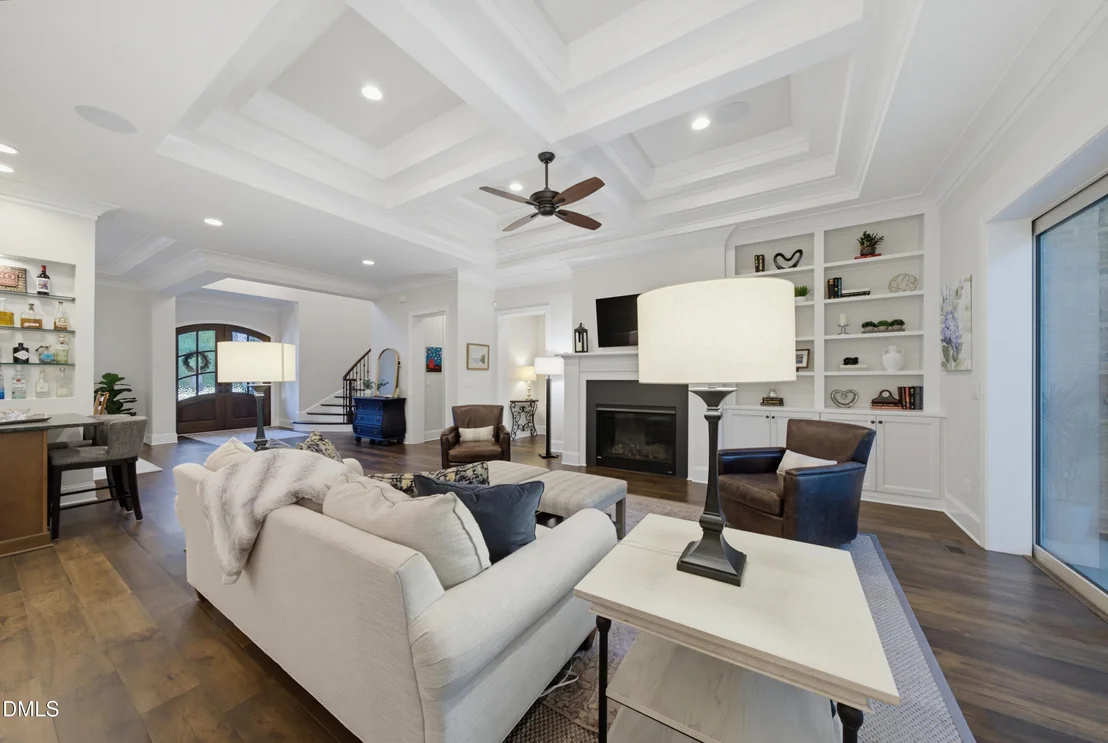 Photo of 7521 Summit Pine Way