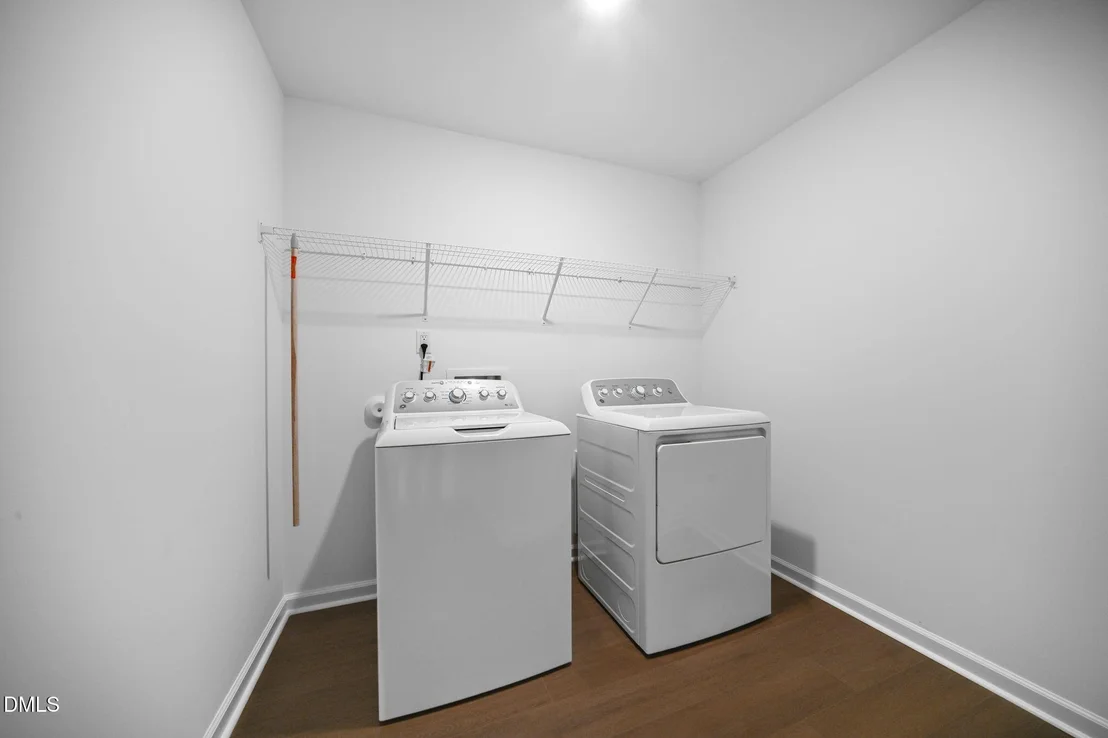 Photo of 108 Tarnet Trail