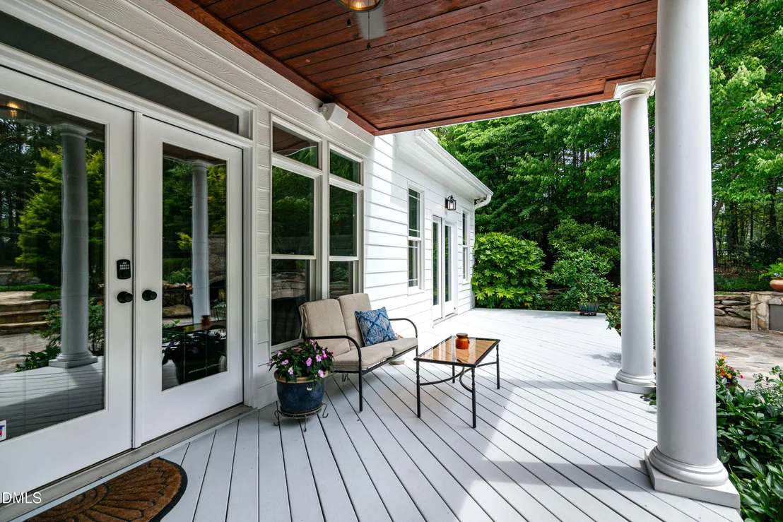 Photo of 2512 Greenbrook Drive